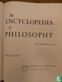 The encyclopedia of philosophy 1 - Bild 2