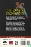 The Drifting Classroom 6 - Image 2
