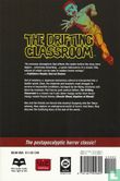The Drifting Classroom 8 - Afbeelding 2