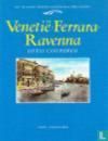 Venetië, Ferrara, Ravenna - Afbeelding 1