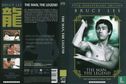 Bruce Lee - The Man, the Legend - Image 3