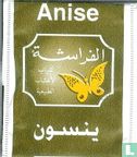 Anise - Bild 1