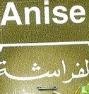 Anise - Image 3