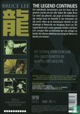 Bruce Lee - The Legend Continues - Bild 2