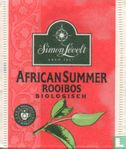 African Summer Rooibos - Image 1