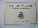 Senior Service - Image 2