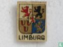 Limburg - Image 1