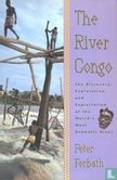 The River Congo - Image 1
