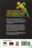 The Drifting Classroom 1 - Image 2