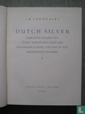Dutch Silver - Image 3