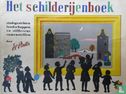 Het schilderijenboek - Image 1
