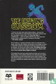 The Drifting Classroom 5 - Bild 2