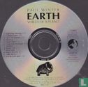 Earth: Voices of a Planet  - Afbeelding 3