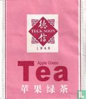 Apple Green Tea - Image 1