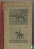 Modern horsemanship - Image 1