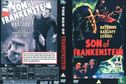 Son of Frankenstein - Image 3