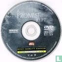 A Promise Kept - Image 3