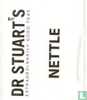 Nettle