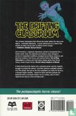The Drifting Classroom 7 - Bild 2
