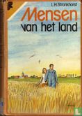 Mensen van het land