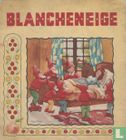 Blancheneige - Bild 1