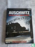 Auschwitz - The Nazis & The 'Final Solution' - Afbeelding 1