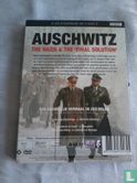 Auschwitz - The Nazis & The 'Final Solution' - Image 2