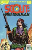 Scout: War Shaman 6 - Image 1