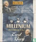 Earl Grey - Image 2