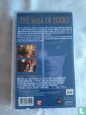 The Mask of Zorro - Bild 2