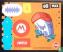 Max (gris) - Image 2