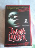 Jacob's Ladder - Image 1