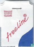 freeline [r] - Image 3