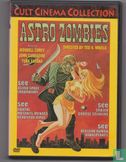 Astro Zombies - Bild 1