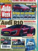 Autoweek 51 / 52 - Afbeelding 1