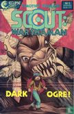 Dark Ogre! - Image 1