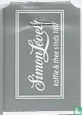 Earl Grey   - Afbeelding 3