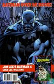 Jim Lee’s Batman 3 - Image 2