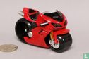 Ducati 1098s - Image 1