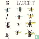 Barrett - Afbeelding 1