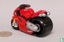 Ducati 1098s - Image 2