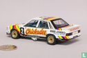 Holden VK Commodore Group A  - Afbeelding 2