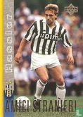 Juventus Thomas Hassler - Afbeelding 1