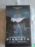 Pianista - Image 1