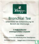 Bronchial Tee - Afbeelding 1