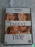 The Parent Trap - Image 1