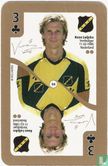 Kees Luijckx - N.A.C.