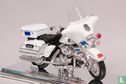 Harley-Davidson 2004 FLHTPI Electra Glide Police - Afbeelding 1