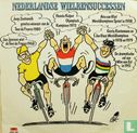 Nederlandse wielrensuccessen - Afbeelding 1