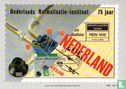 Netherlands Standardization Institute 75 years - Image 1